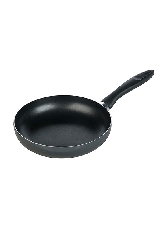 

Tescoma 30cm Presto Frying Pan, T594030, Assorted