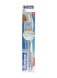 Trisa Pro Interdental Toothbrush, Medium, 1 Piece