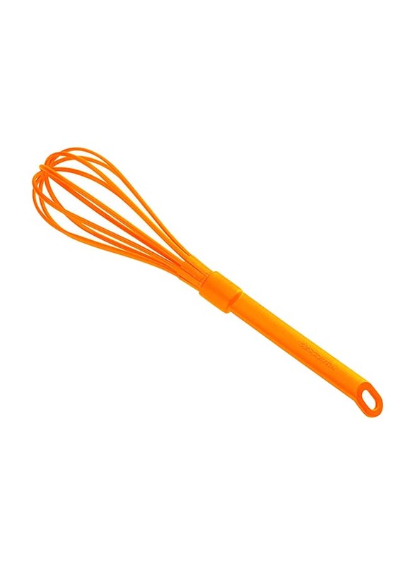 Tescoma Space Tone Egg Whisk, Assorted