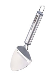 Tescoma Grandchef Cheese Slicer, Silver