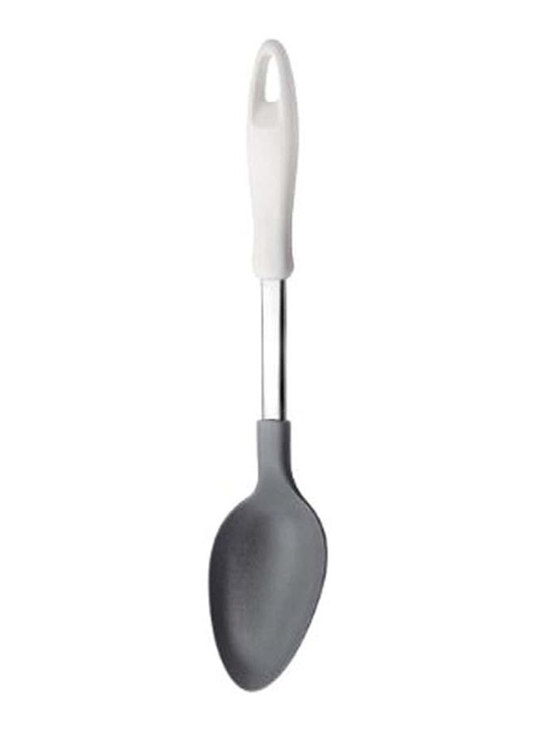 Tescoma Nylon Cooking Spoon, Multicolour