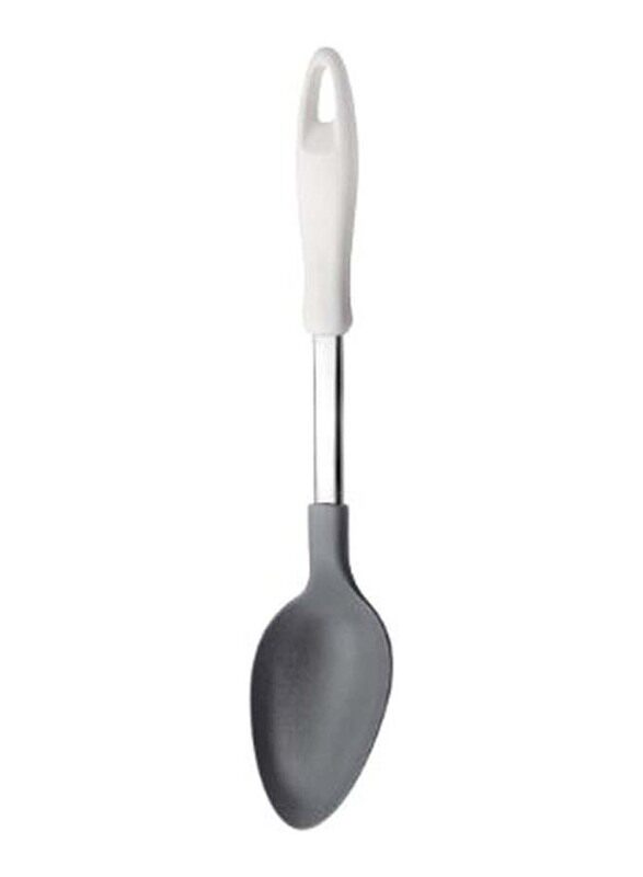 

Tescoma Nylon Cooking Spoon, Multicolour