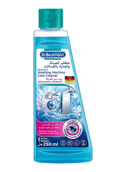 Dr. Beckmann Service It Washing Machine Cleaner, 250ml