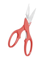 Tescoma 22cm Multi Functional Scissors, Multicolour