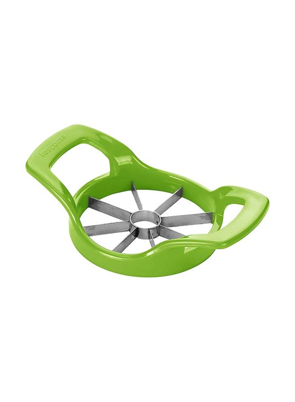 Tescoma Apple Slicer, Assorted