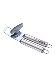 Tescoma Grandchef Can Opener, Silver/Grey