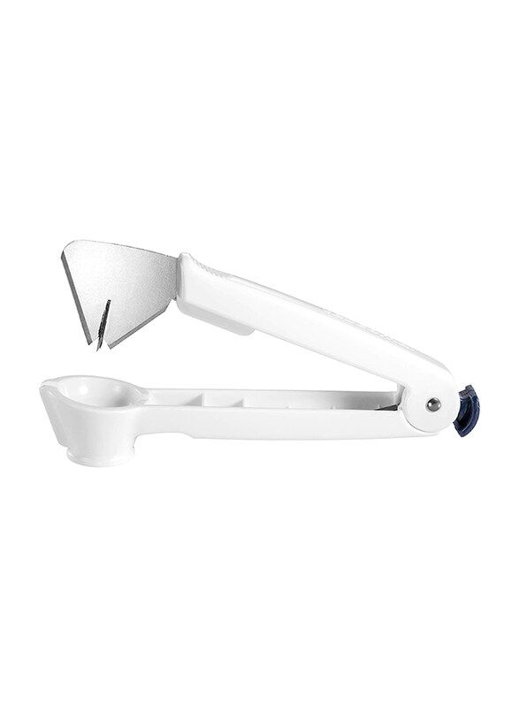 

Tescoma Handy Stoner Pit Plum, 643632, White