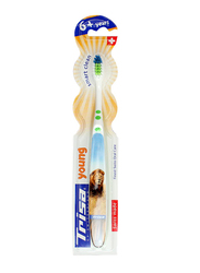 Trisa Young Toothbrush, 1 Piece