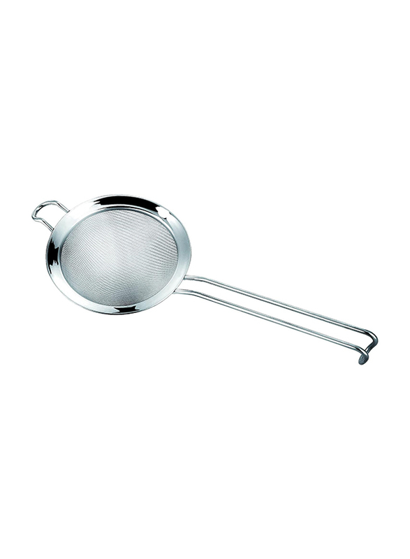 

Tescoma 6cm Grand Chef Strainer, Multicolour