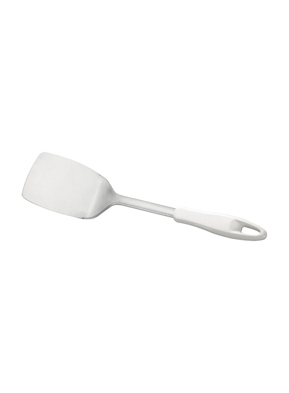 

Tescoma Presto Turner, 42308,White