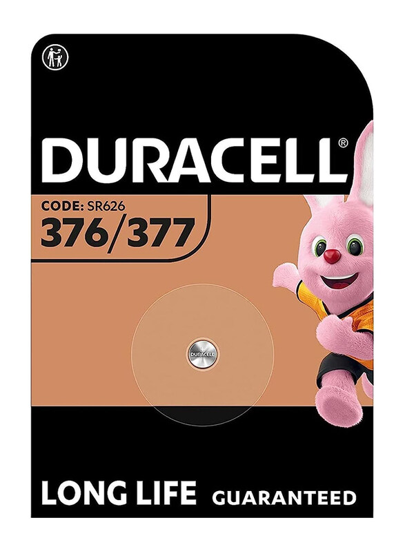 

Duracell Plus Power AAA Alkaline Batteries, 32013, 4 Piece, Silver