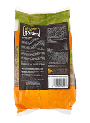 Higgins Vita Garden Hamster & Gerbil Dry Food, 2.5 Lbs, Multicolour