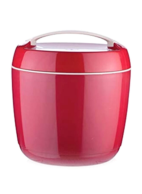 

Tescoma Thermo Box, 3.5 Liters, Red