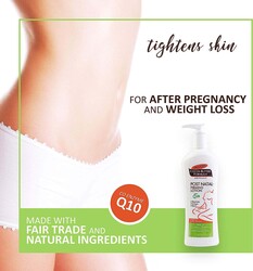 Palmer's Post Natal Firming Lotion, 250ml