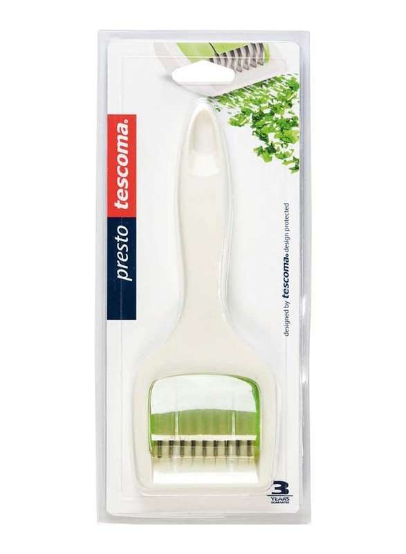 Tescoma Herb Cutter, Assorted