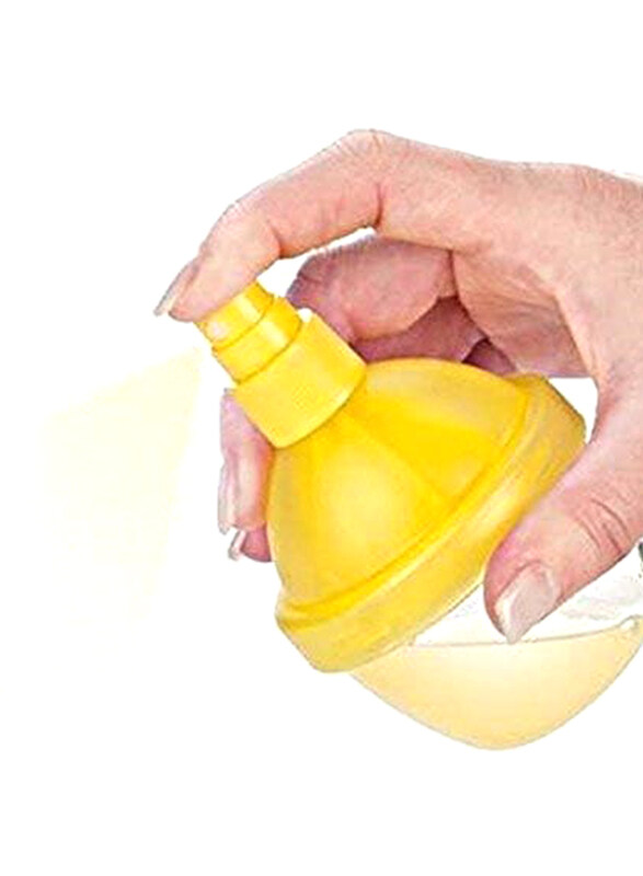 

Tescoma Lemon Sprayer, Vitamino/642770, Yellow
