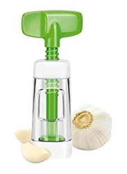 Tescoma Handy Garlic Press, Assorted