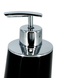 Rahalife Acrylic Soap Dispenser, Assorted