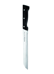 Tescoma 21cm Home Profi Bread Knife, 880536, Multicolour