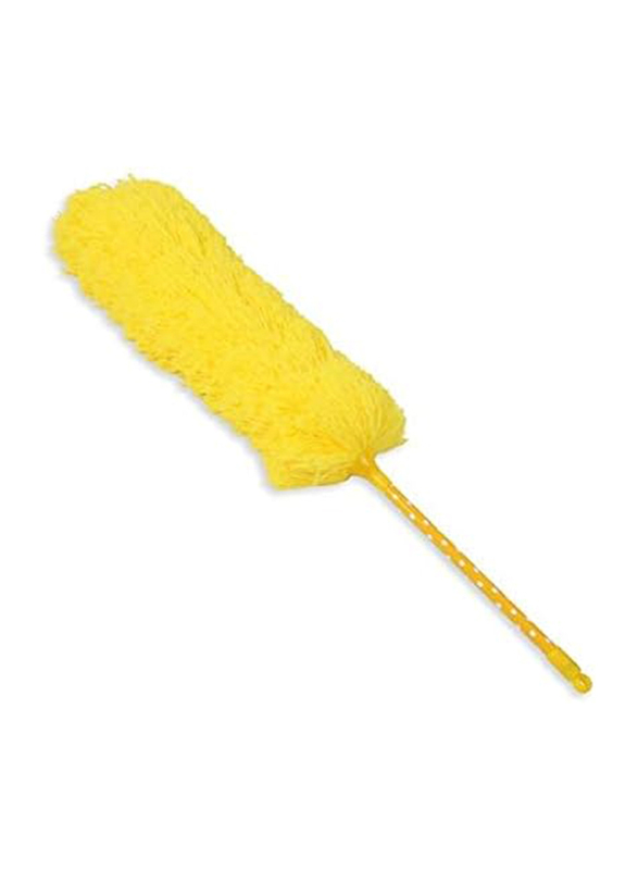 Classy Touch Microfiber Feather Duster