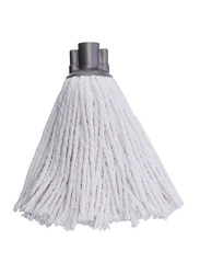 Addis Cotton Mop Refill, 9593, White