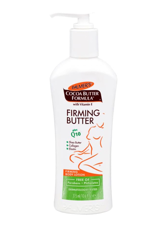 Palmer's Post Natal Firming Lotion, 250ml