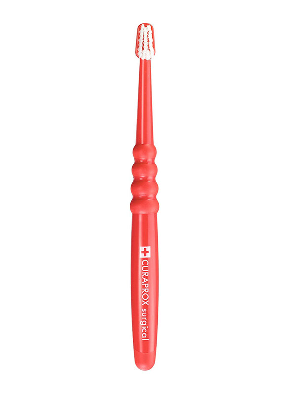 

Curoprox Surgical Adult Toothbrush