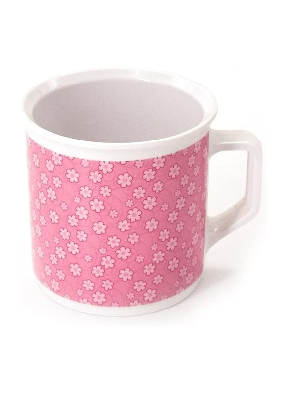 Mala 3-inch Classic Mug, 3143139, Multicolour