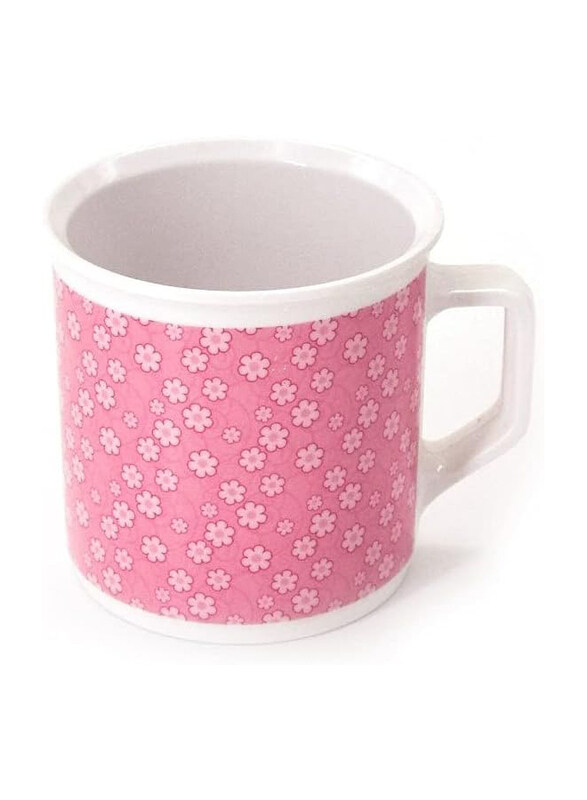 

Mala 3-inch Classic Mug, 3143139, Multicolour
