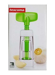 Tescoma Handy Garlic Press, Assorted