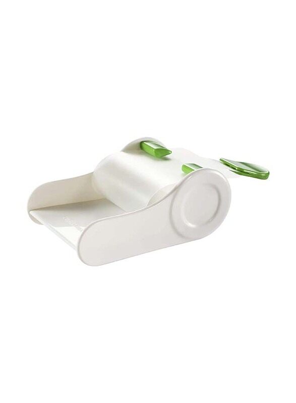 

Tescoma Roll Maker, Multicolour