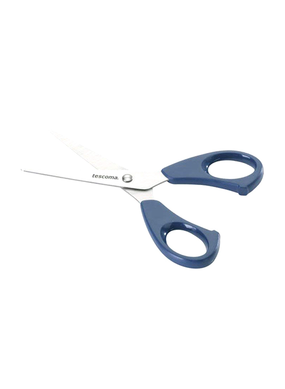 Tescoma 16cm Presto Household Scissors, Multicolour