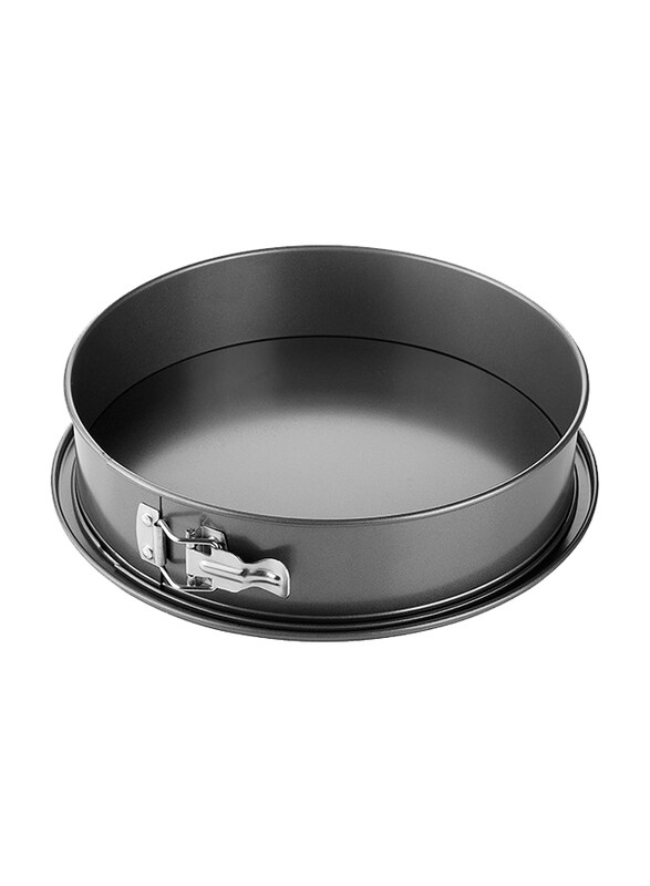 

Tescoma 28cm Delicia Springform Pan Bottom, T623308, Black