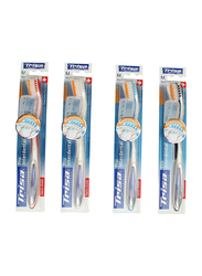 Trisa Pro Interdental Toothbrush, Medium, 1 Piece