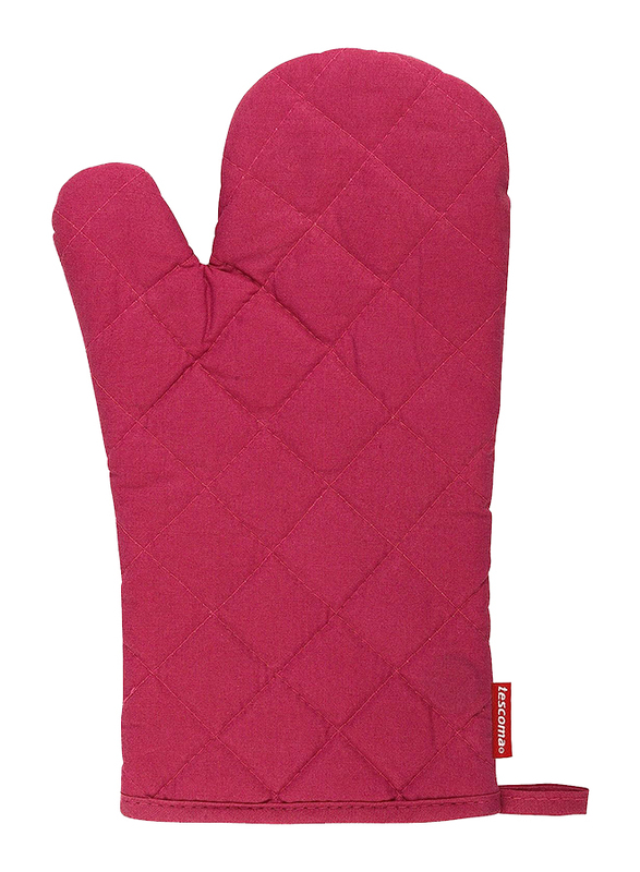 Tescoma Delicia Oven Glove, Multicolour