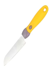 Classy Touch Essential Knife, Multicolour