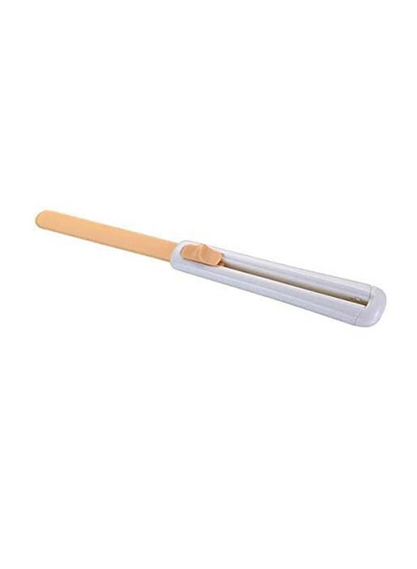 Tescoma Cake Loosening Tool, 30 x 7 x 2.2cm, Assorted Colours