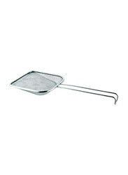 Tescoma Grandchef Colander Scoop Strainer, Silver