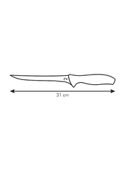 Tescoma 18cm Fillet Knife, 862038, Multicolour