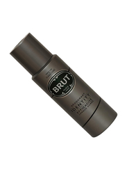 Brut Identity Deodorant, 200 ml