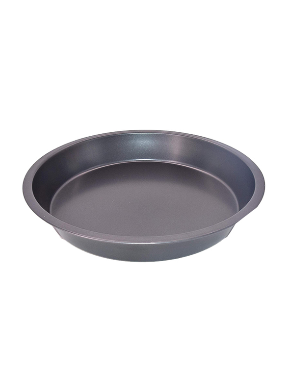 RL Industry 30cm Round Pan, Grey