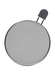 Tescoma 19cm Stainless Steel Flame Diffuser, Grey