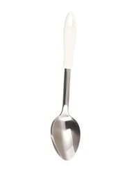 Tescoma Cooking Spoon, Assorted