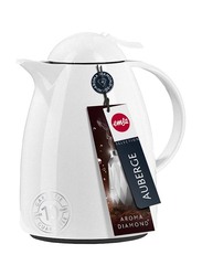 Emsa Auberge Quick Tip - White - 1.5L