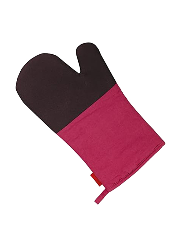 Tescoma Delicia Oven Glove, Multicolour