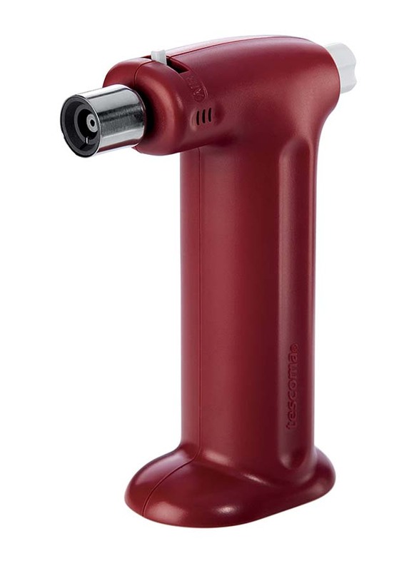 

Tescoma Delicia Chef's Torch, Red