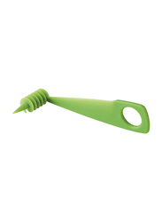 Tescoma Presto Spiral Cutter, 420636, Green