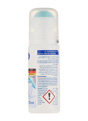 Dr. Beckmann Stain Remover Roll On, 75ml