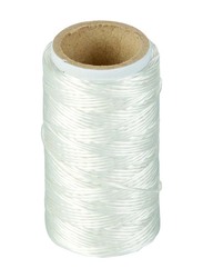 Tescoma Presto Cooking String, White