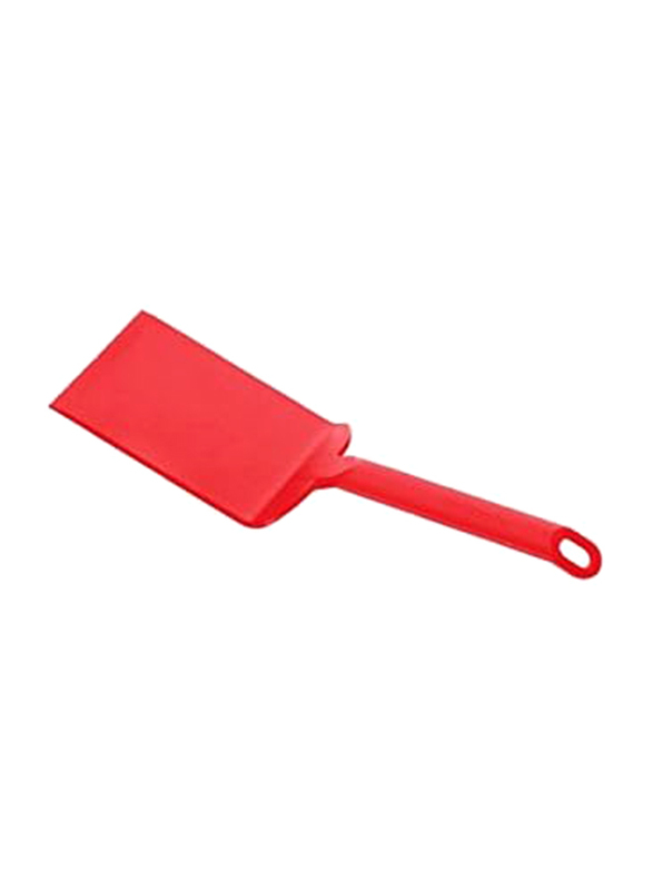 Tescoma Lasagne Turner, Space Tone/638057, Red